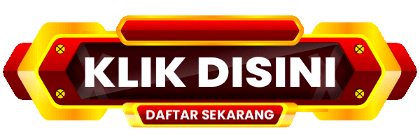 HOKIBRO4D DAFTAR